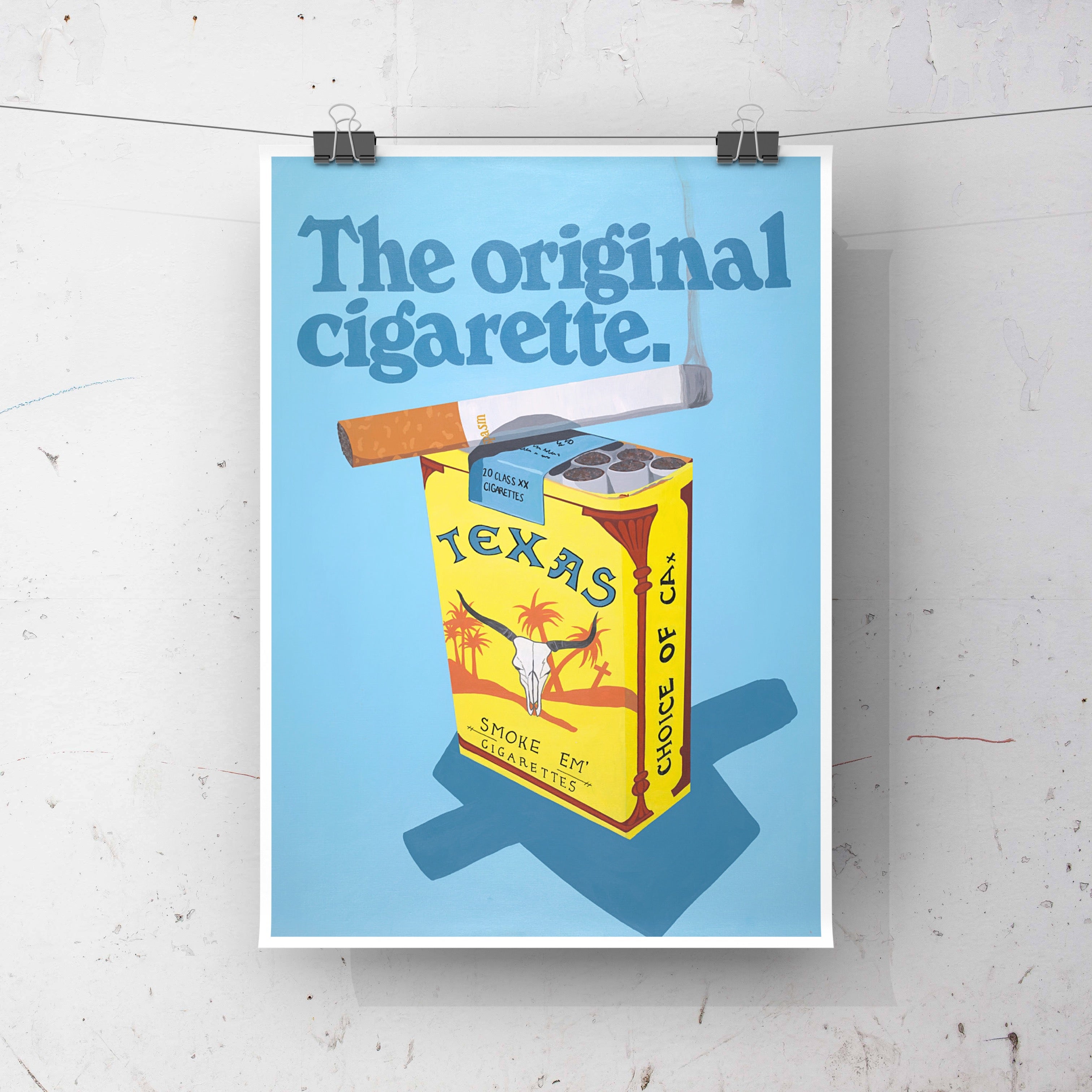 how to stop cigarette smoking addiction Five Tips to Quit Smoking | See All Health Articles