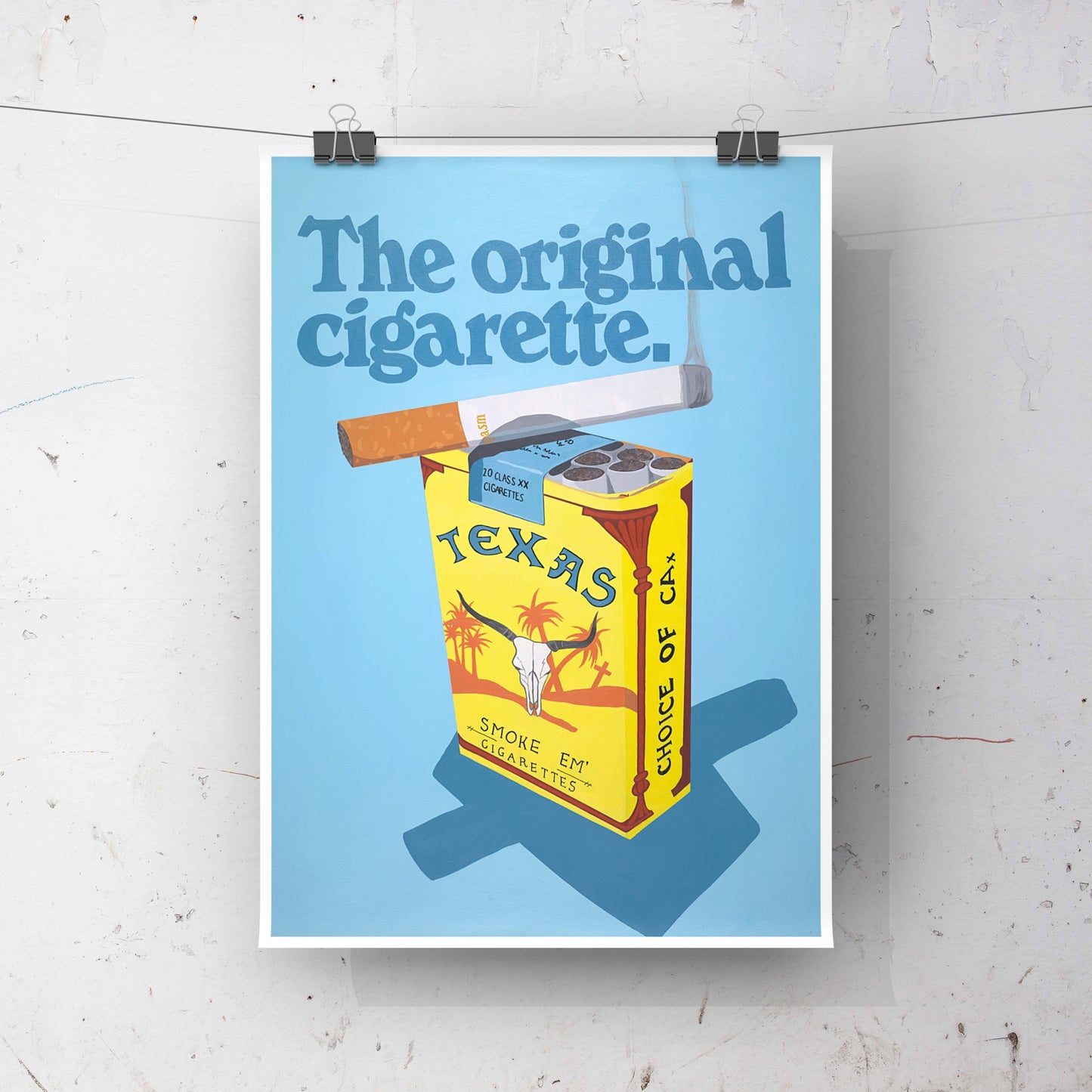 pen electronic cigarette types Types of E-Cigarettes and Vape kits
